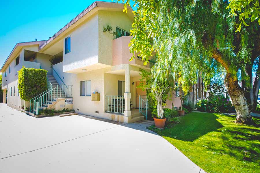 IMT Moorpark Explore Our Studio City One & Two Bedroom Apartments