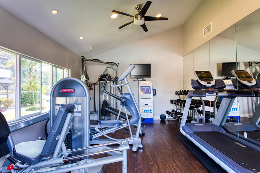 IMT Pleasant Hill Updated Pleasant Hill Apartments In California