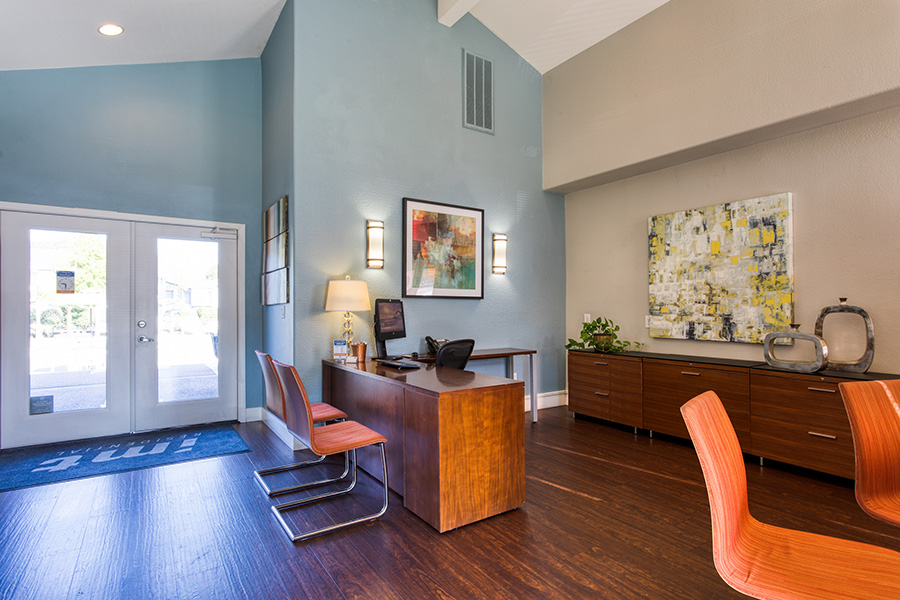 IMT Pleasant Hill Updated Pleasant Hill Apartments In California