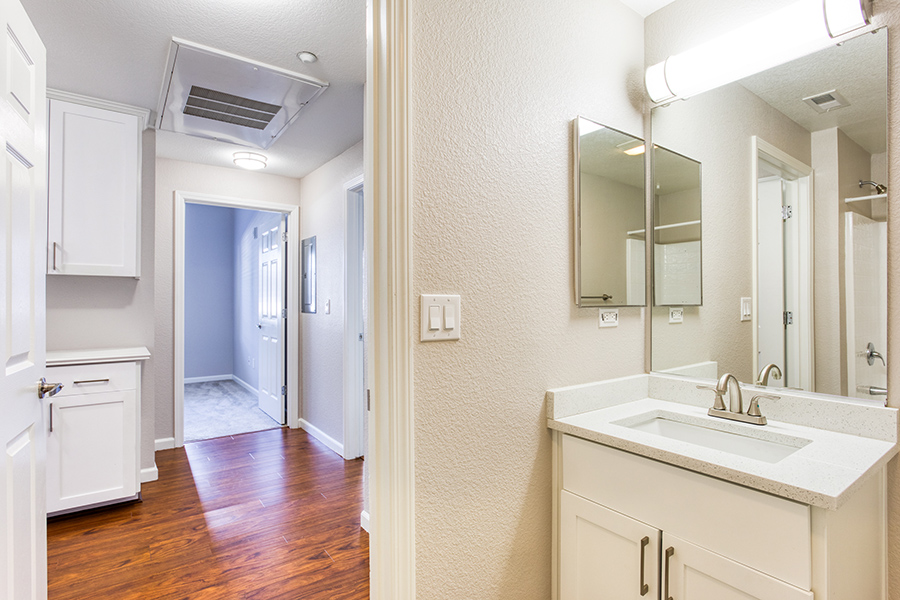 IMT Pleasant Hill Updated Pleasant Hill Apartments In California