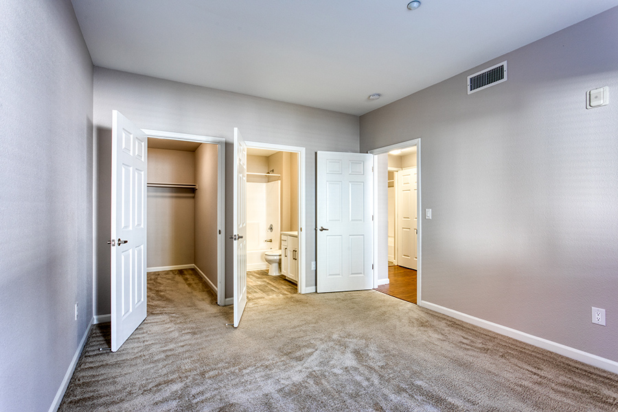 IMT Pleasant Hill Updated Pleasant Hill Apartments In California