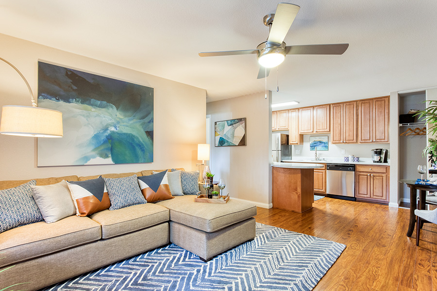 IMT Pleasant Hill Updated Pleasant Hill Apartments In California