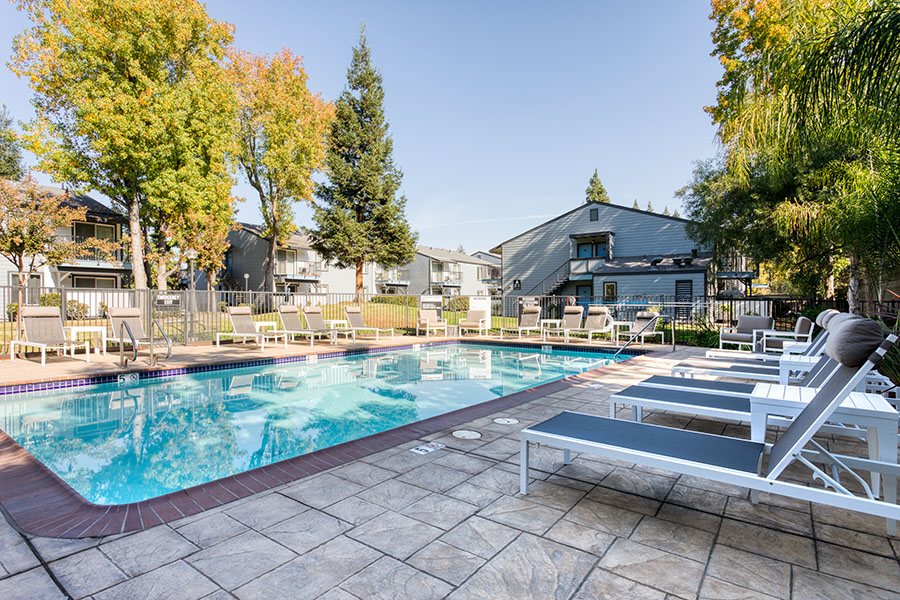 IMT Pleasant Hill Updated Pleasant Hill Apartments In California