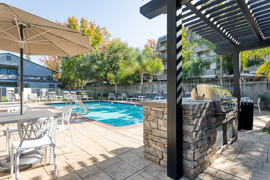 IMT Pleasant Hill Updated Pleasant Hill Apartments In California