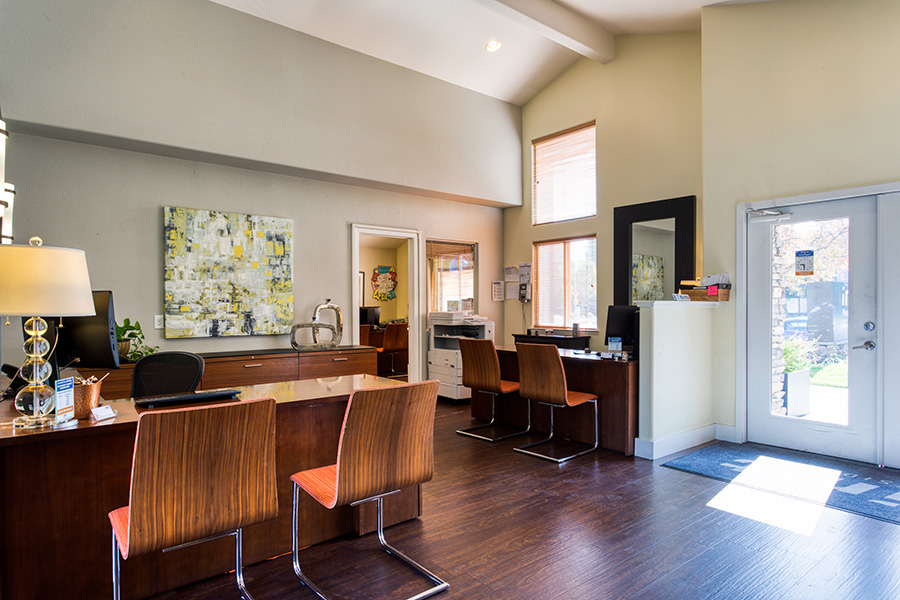 IMT Pleasant Hill Updated Pleasant Hill Apartments In California