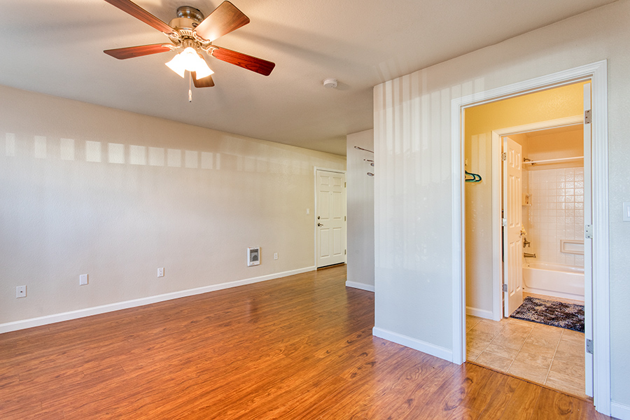 IMT Pleasant Hill Updated Pleasant Hill Apartments In California