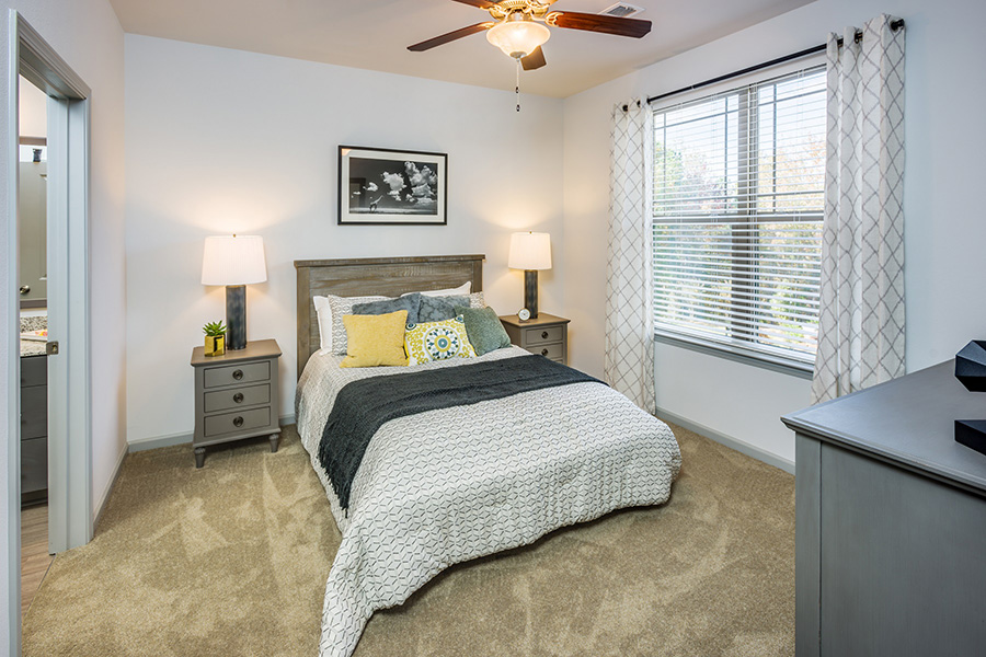 IMT Ballantyne Studio, 1, 2 & 3 Bedroom Apartments In Charlotte