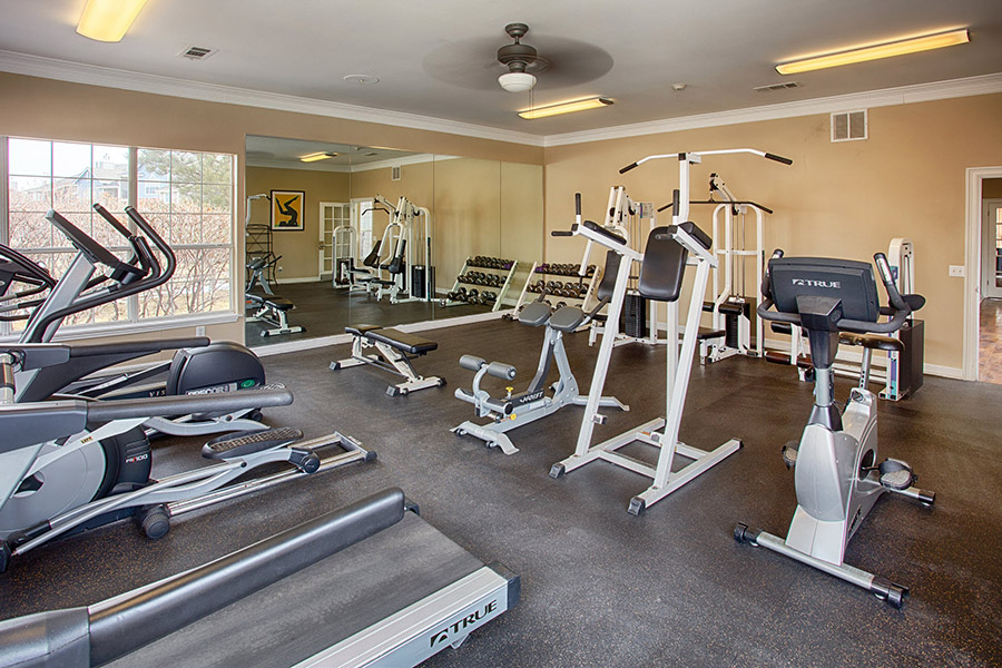 IMT Hyland Hills Virtually Tour Our Westminster Apartment Community