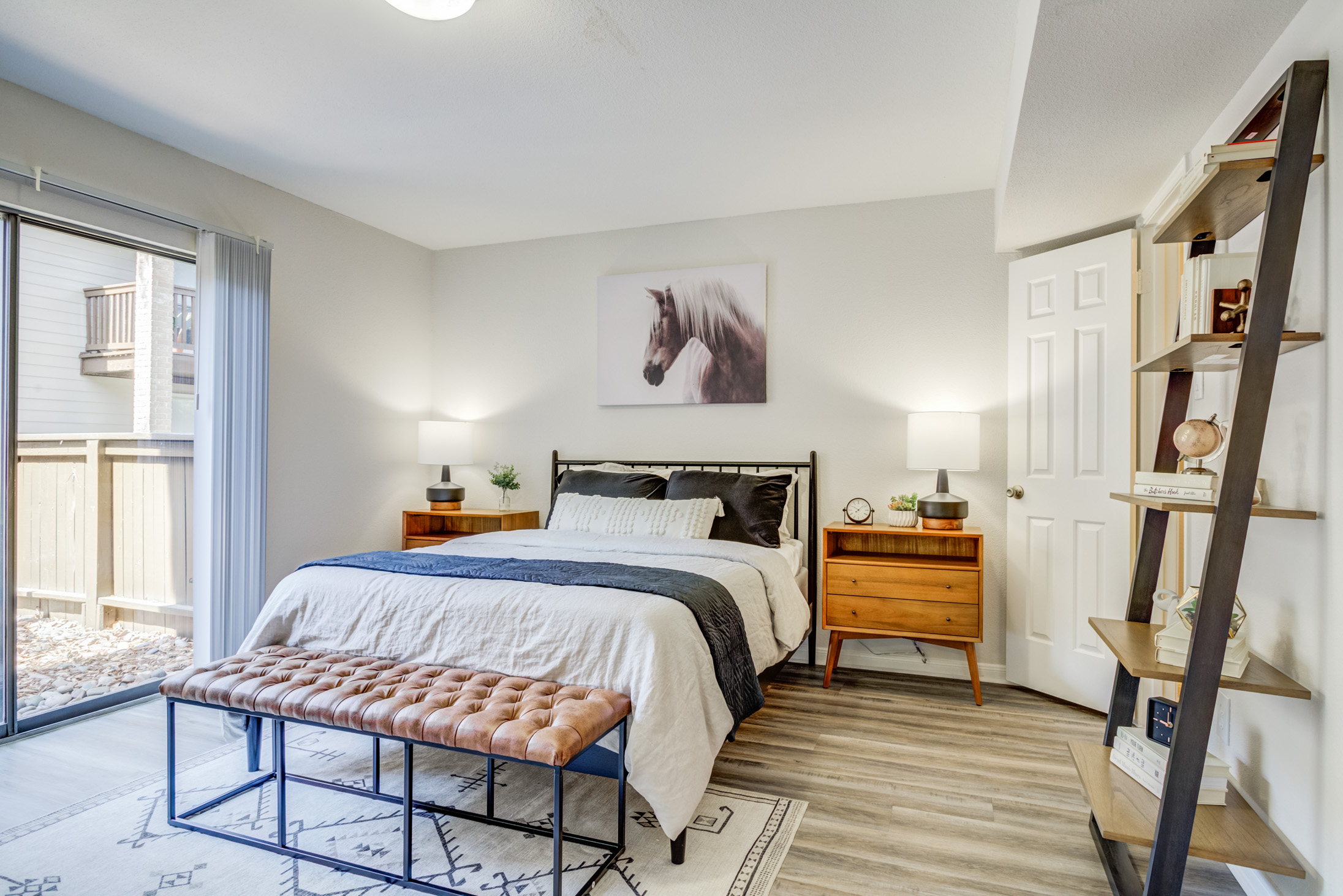 5401 Chimney Rock | A Connected West Houston Location