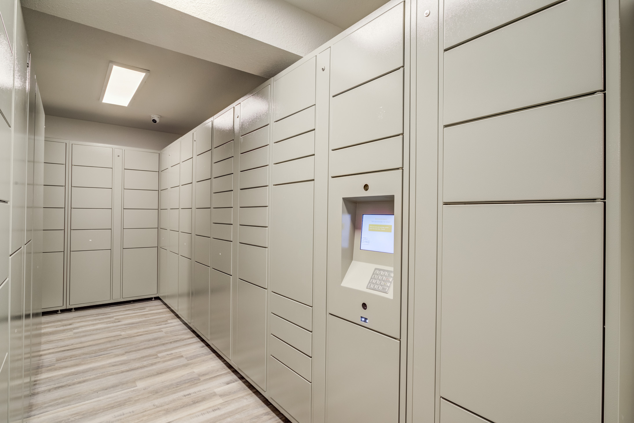 5401 Chimney Rock | A Connected West Houston Location
