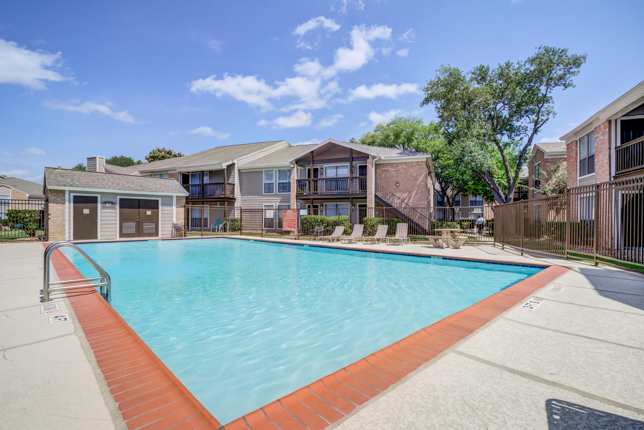 5401 Chimney Rock A Connected West Houston Location