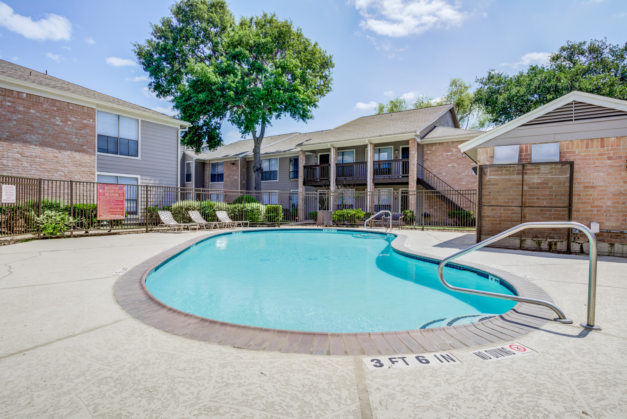 Chimney Rock Apartments Houston Home Design Ideas