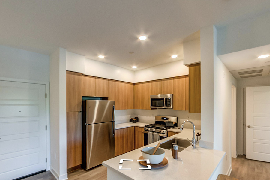 IMT 6500 Virtually Tour Our Pet Friendly Apartment Community