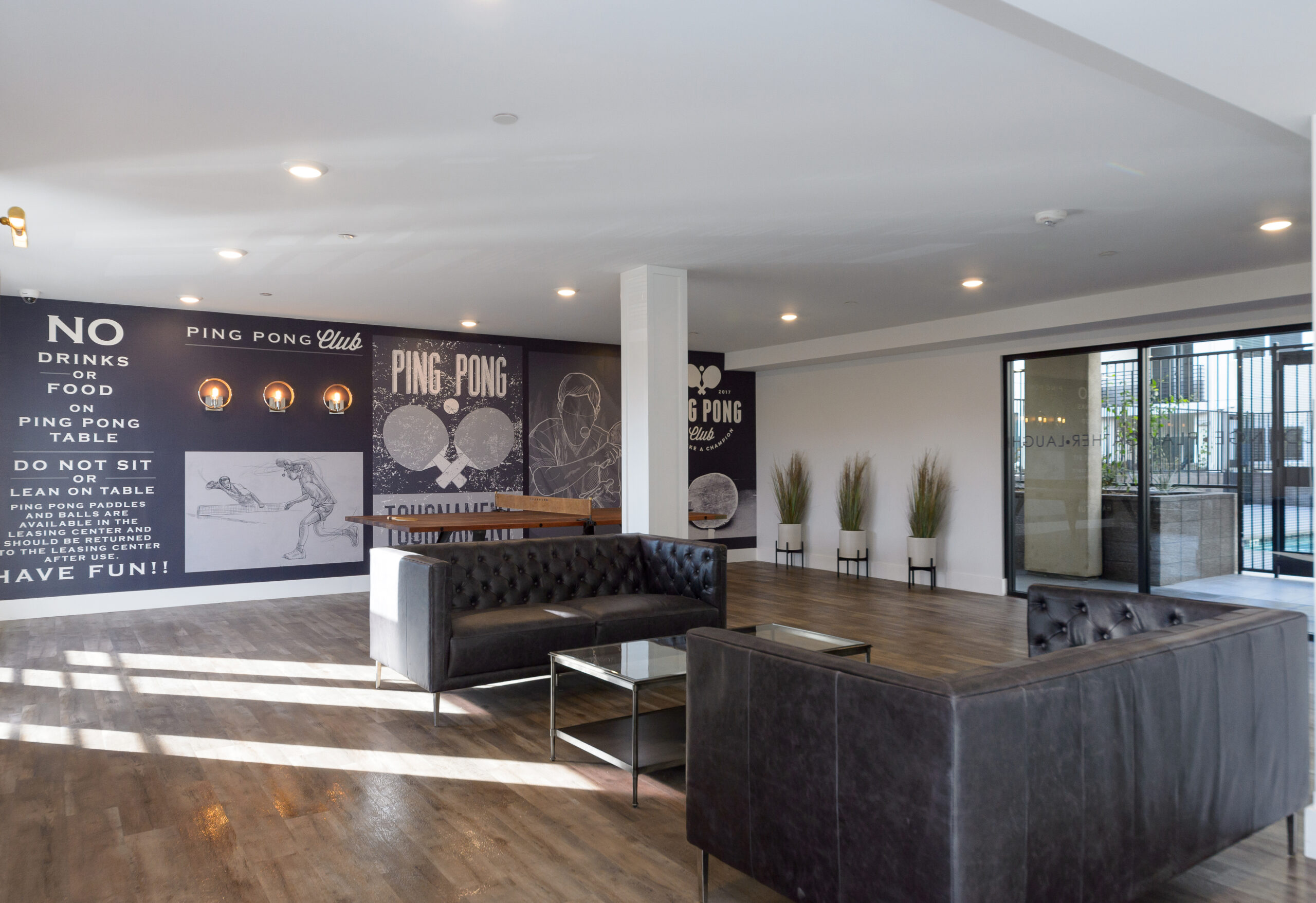 Imt Sherman Oaks