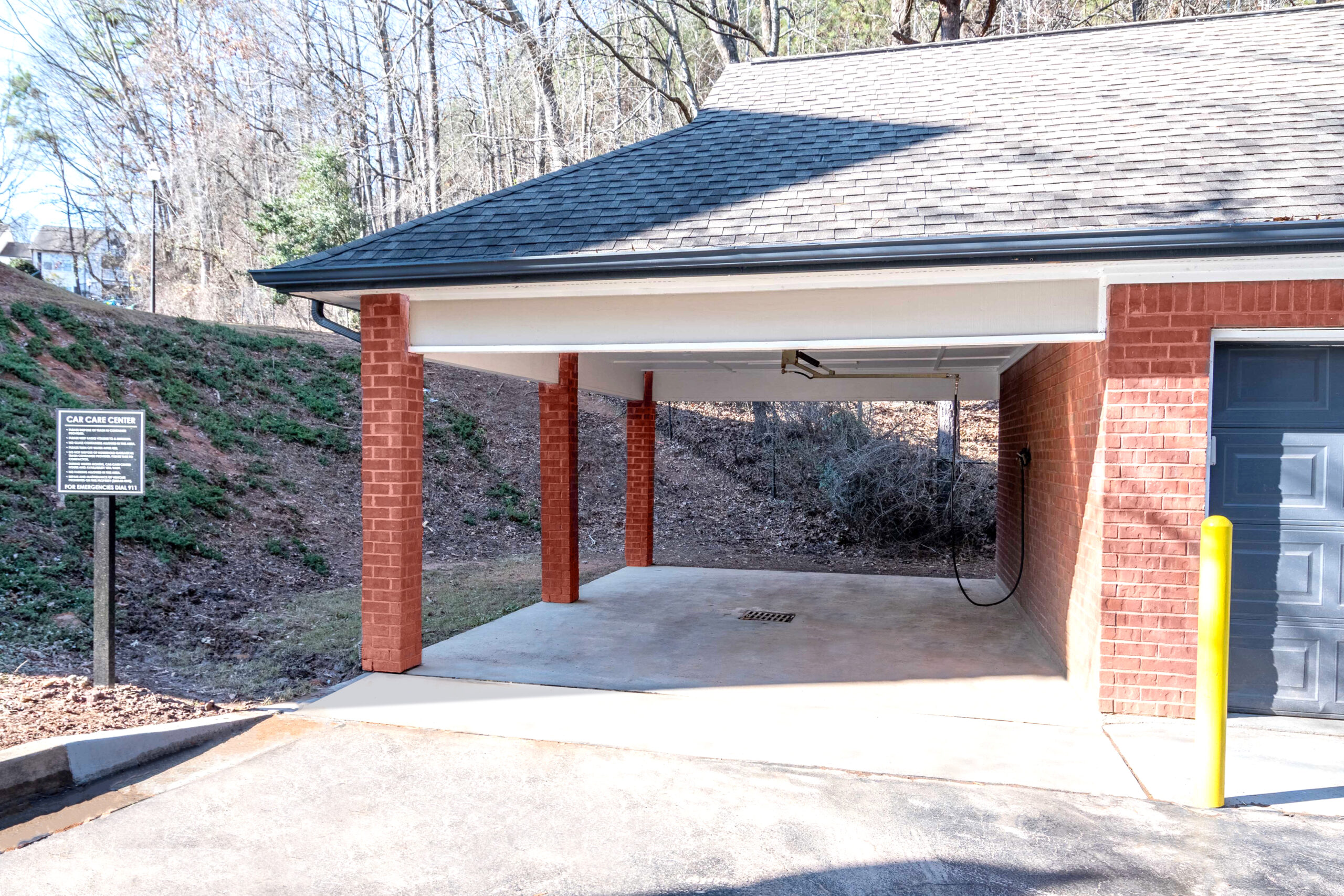 Progress Residential Alpharetta Photos - cayv2fs