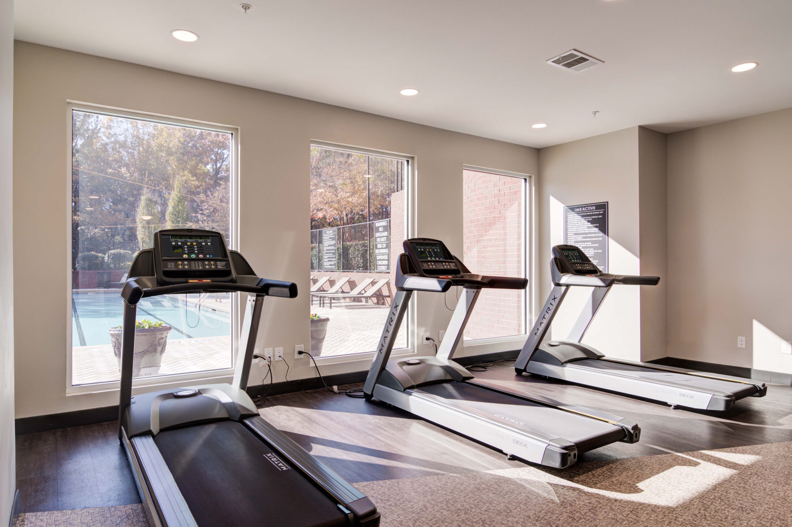 Progress Residential Alpharetta Photos - t771zad