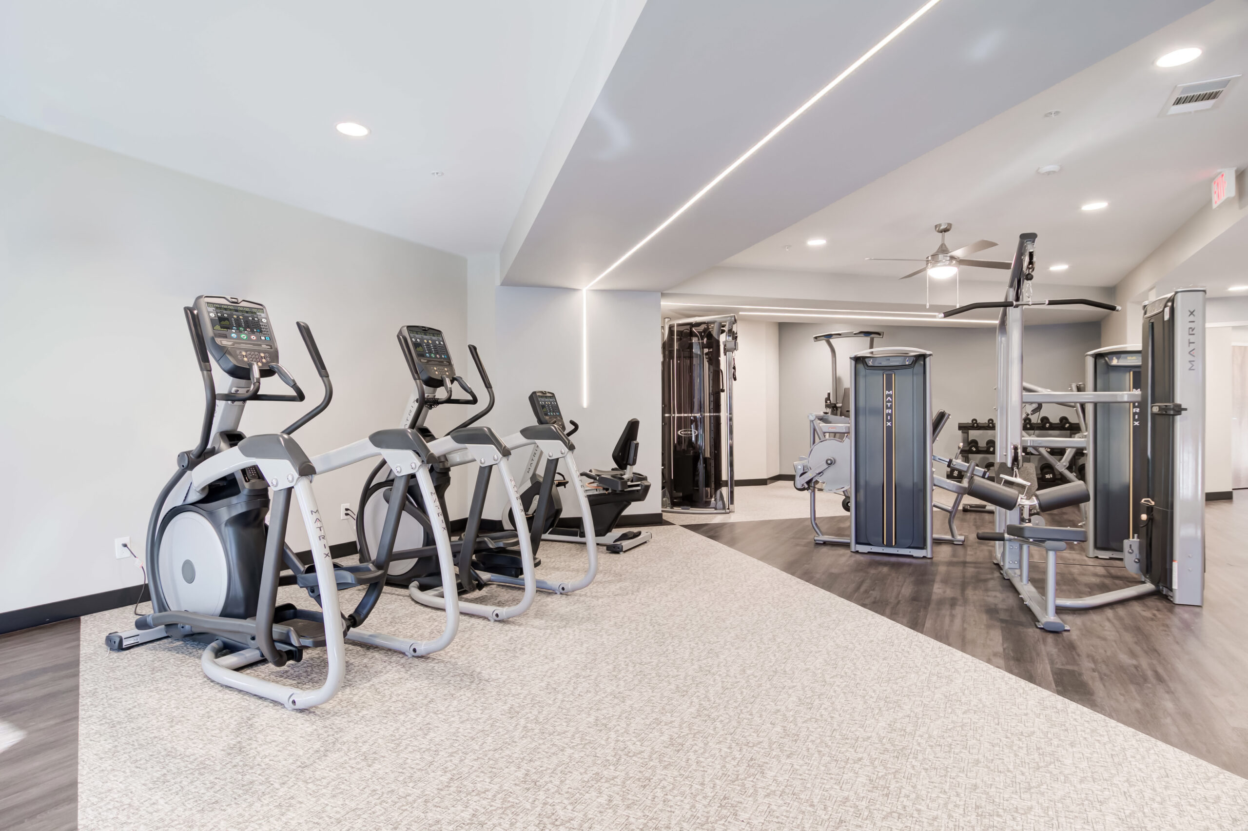 IMT Alpharetta 1, 2 & 3 Bedroom Apartments In North Atlanta, GA