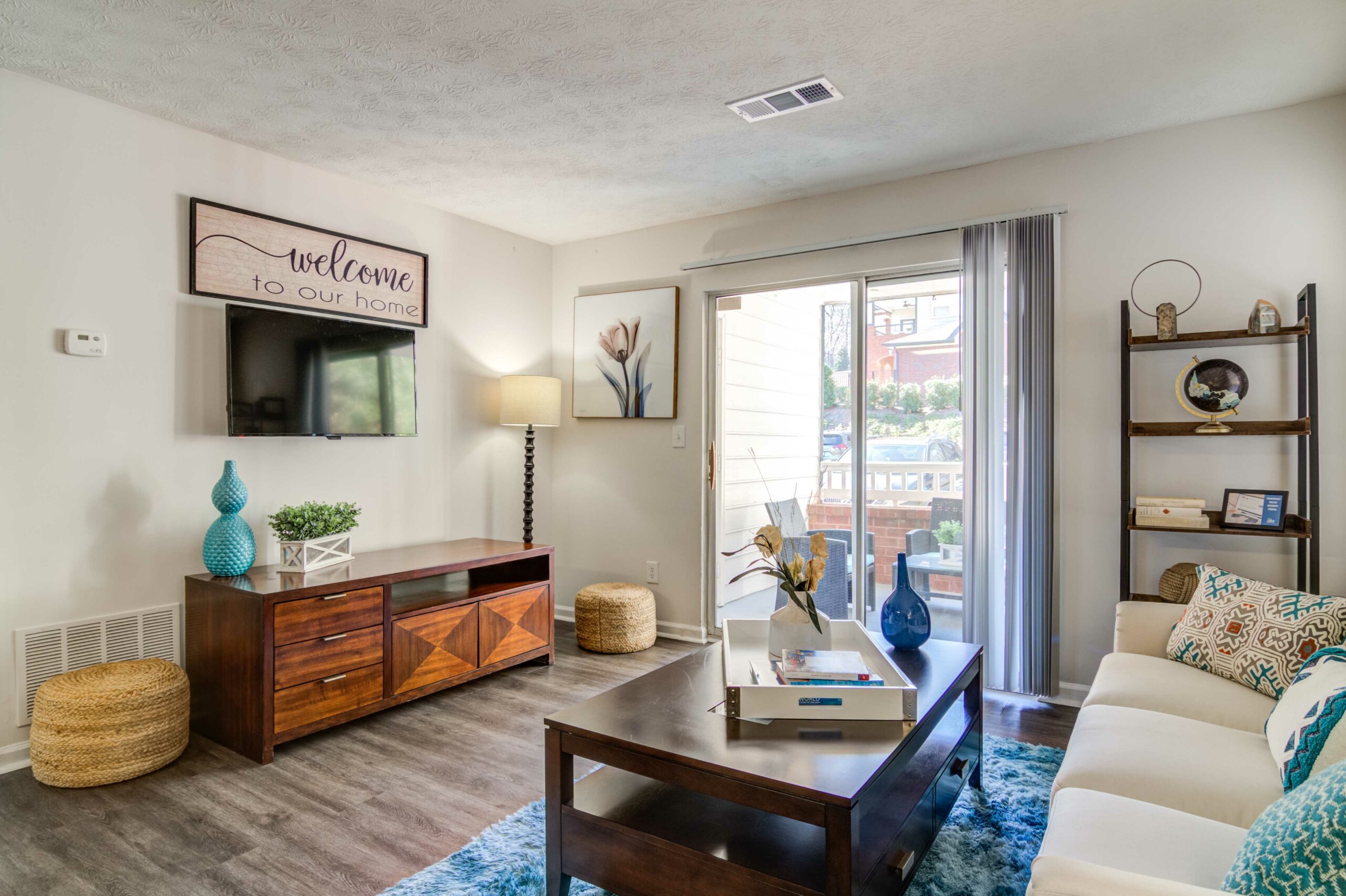 Progress Residential Alpharetta Photos - mcid37h