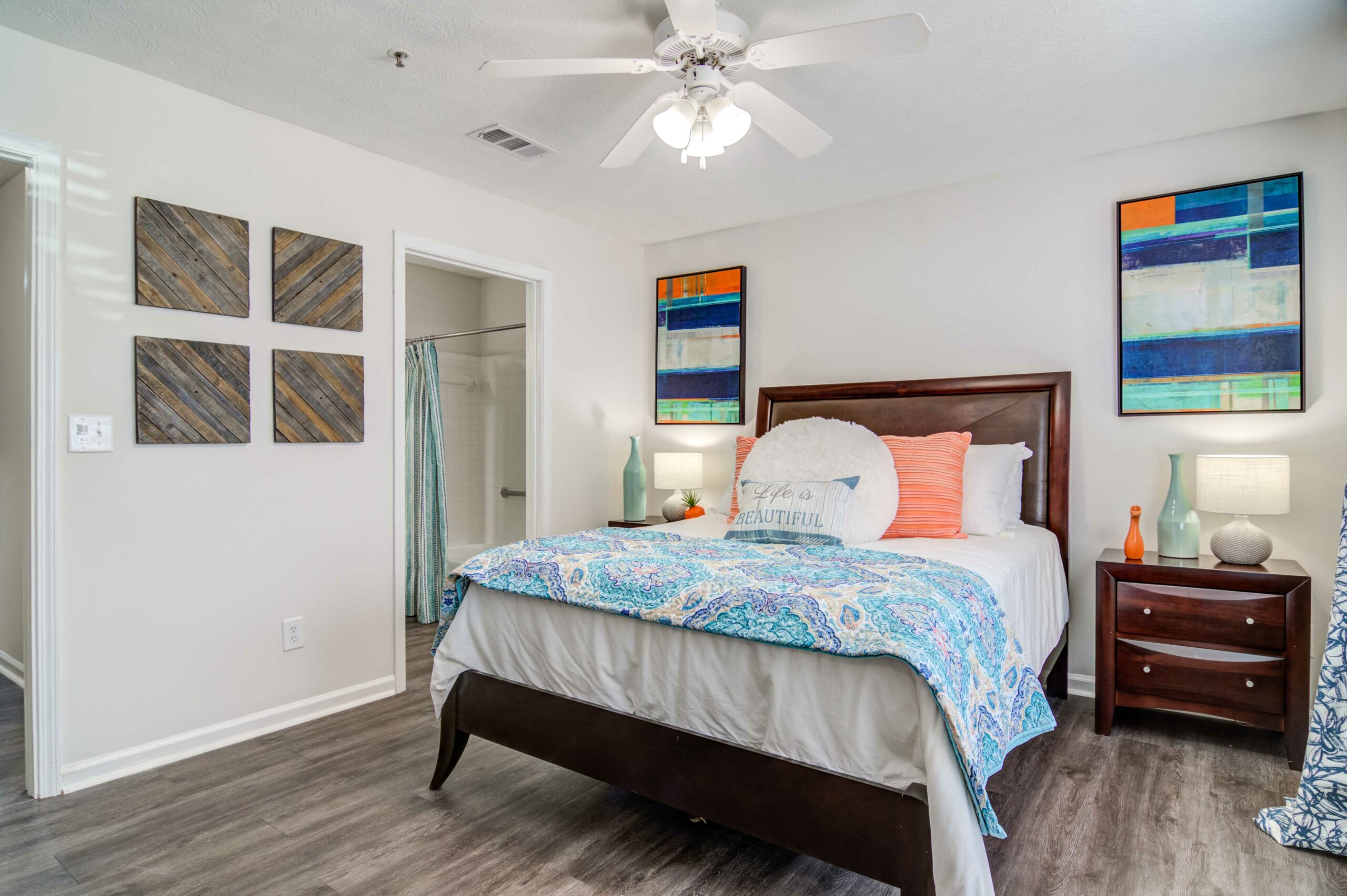 Progress Residential Alpharetta Photos - awkw8lo