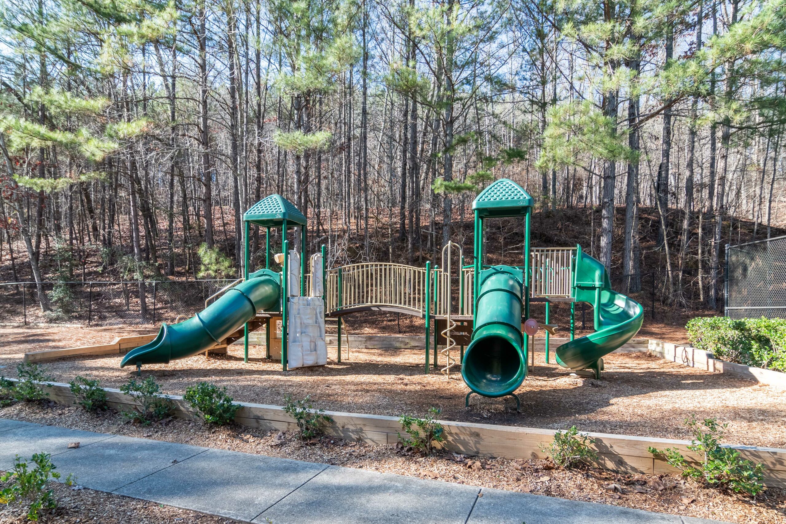 Progress Residential Alpharetta Photos - chuq6rs
