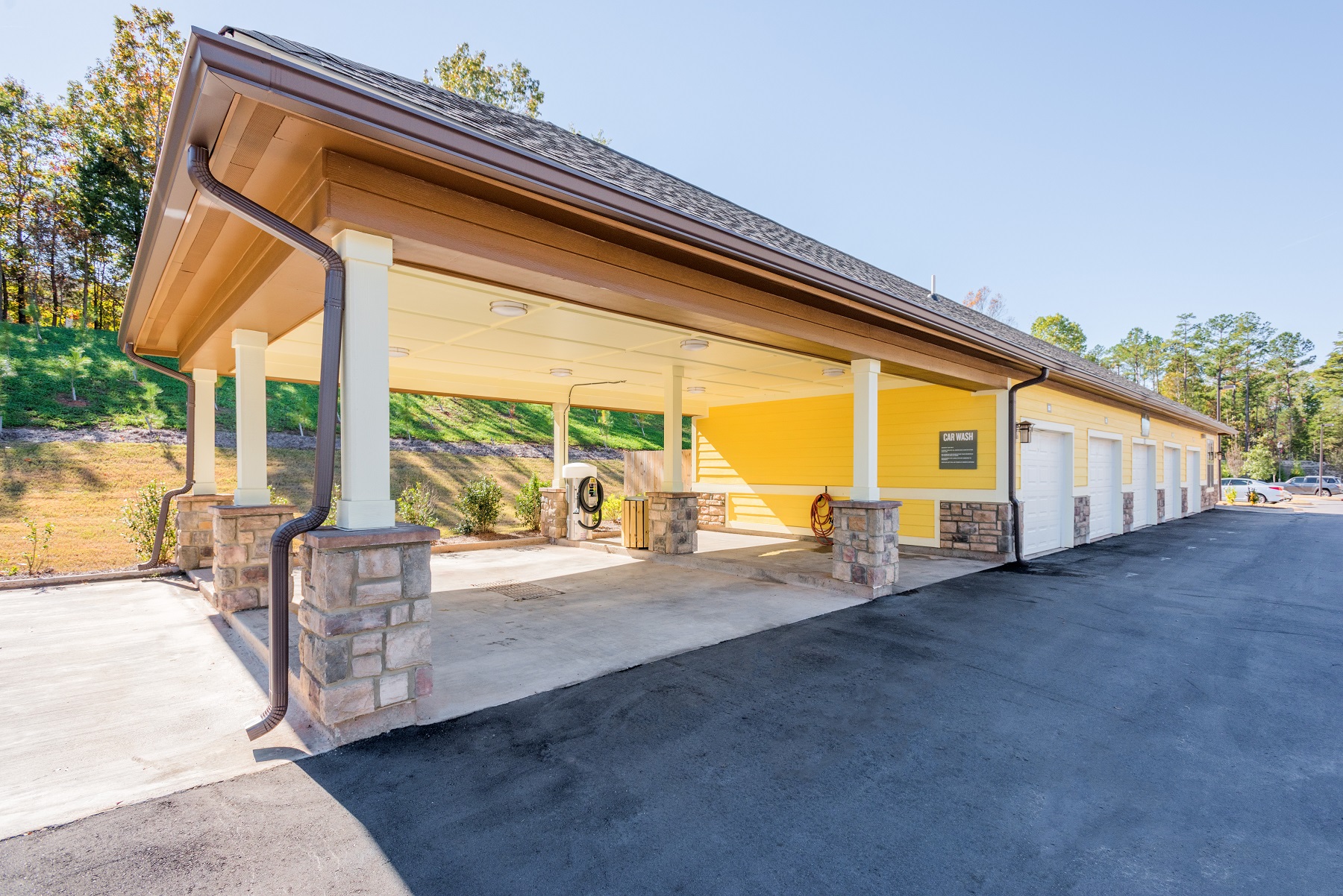 IMT Ballantyne Studio, 1, 2 & 3 Bedroom Apartments In Charlotte