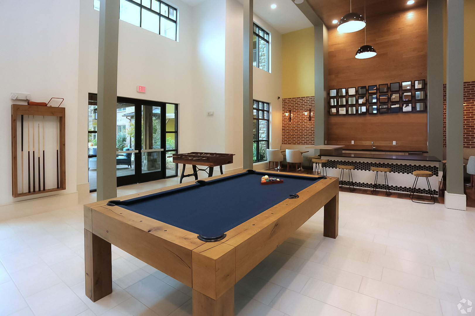 IMT Ballantyne Studio, 1, 2 & 3 Bedroom Apartments In Charlotte