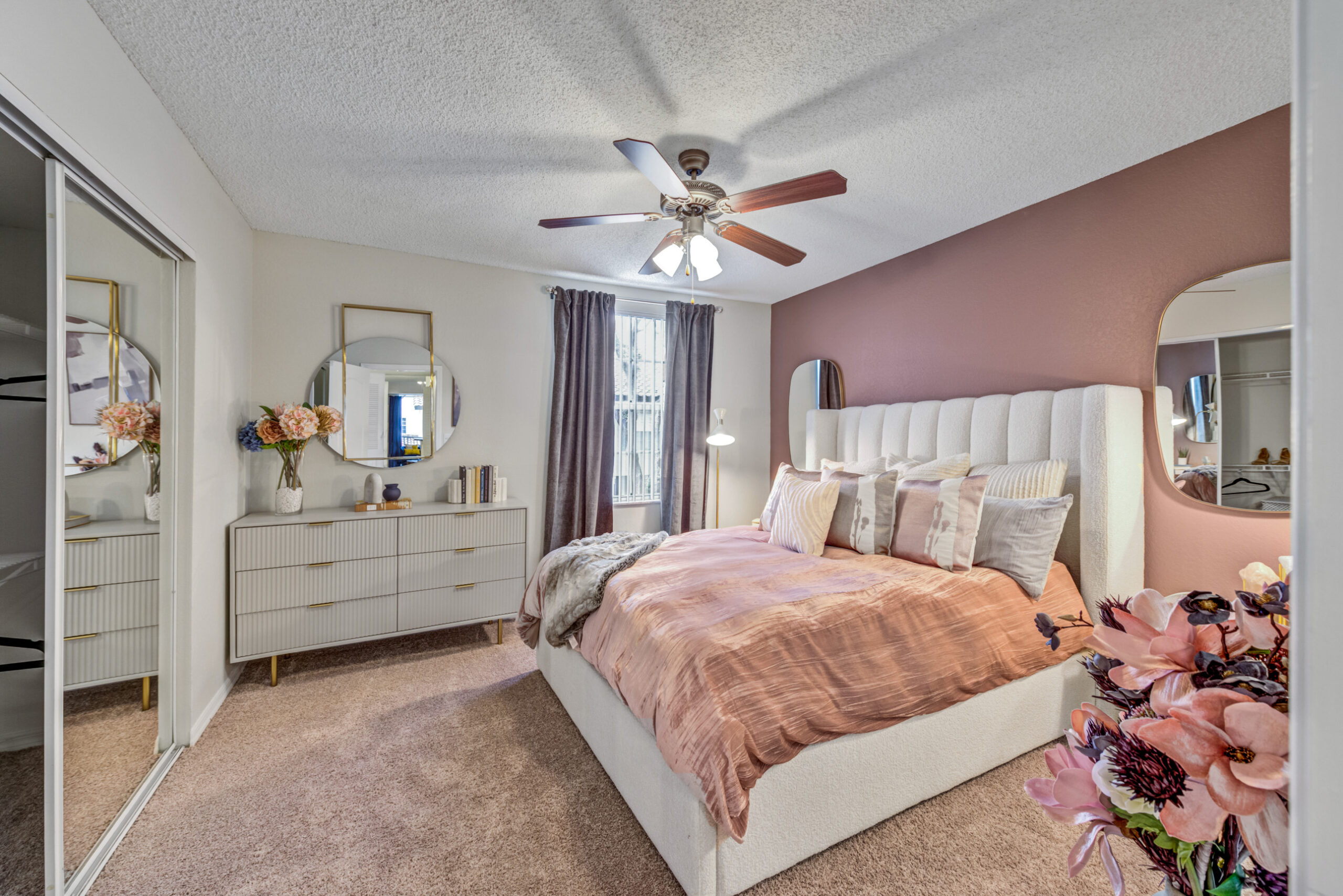 IMT Boynton Beach Apartments, Amenities & Spaces In Our Florida Community