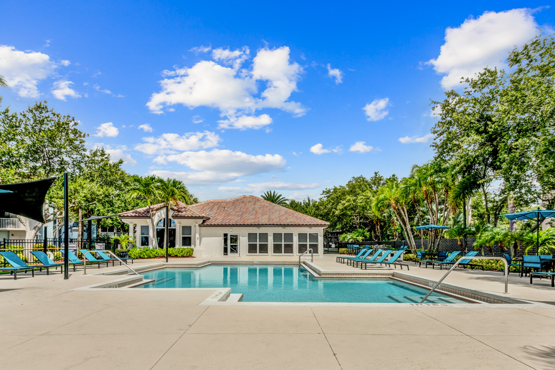 IMT Boynton Beach Apartments, Amenities & Spaces In Our Florida Community