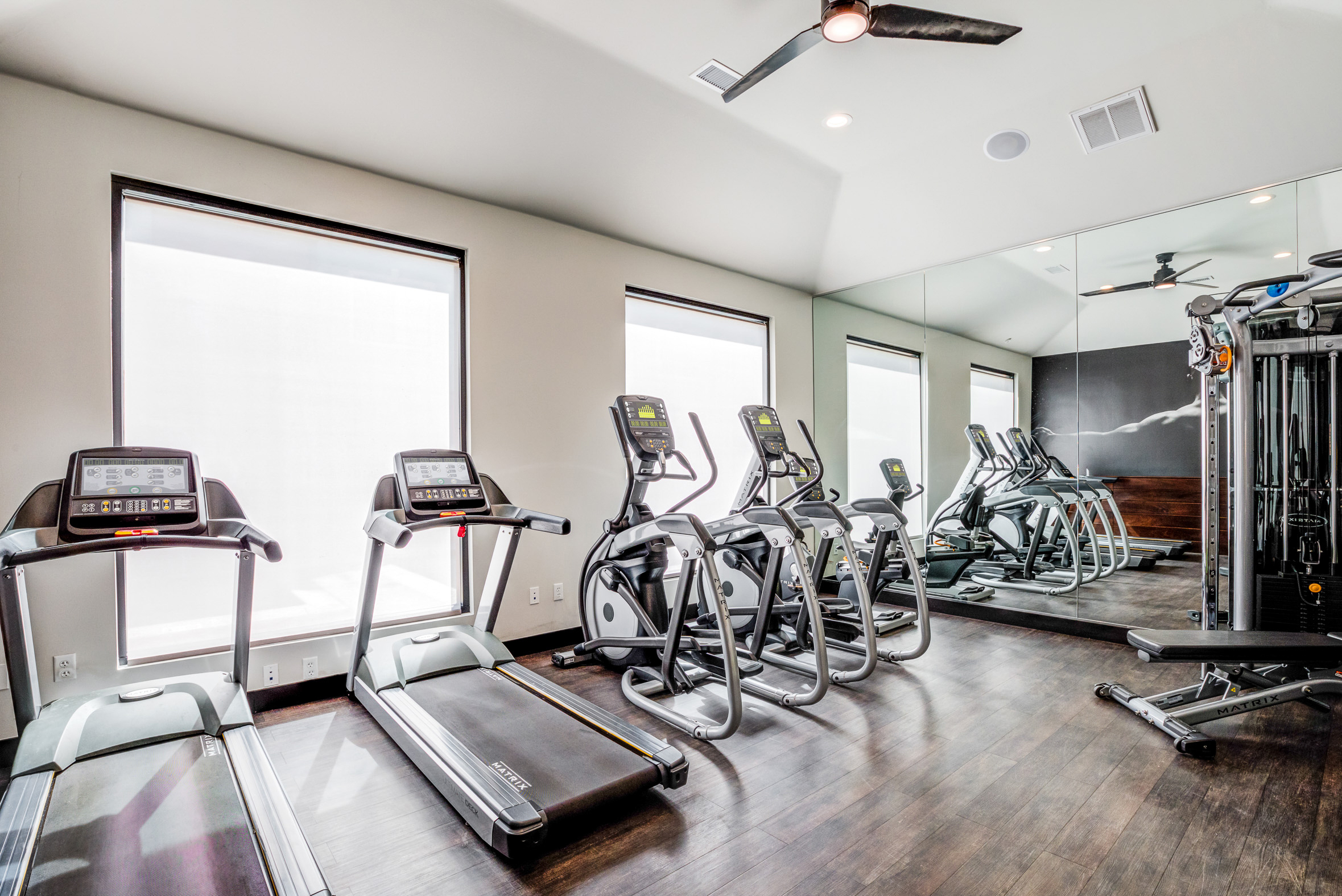 IMT Cherry Creek | Take a Virtual Tour Of Our Denver Community