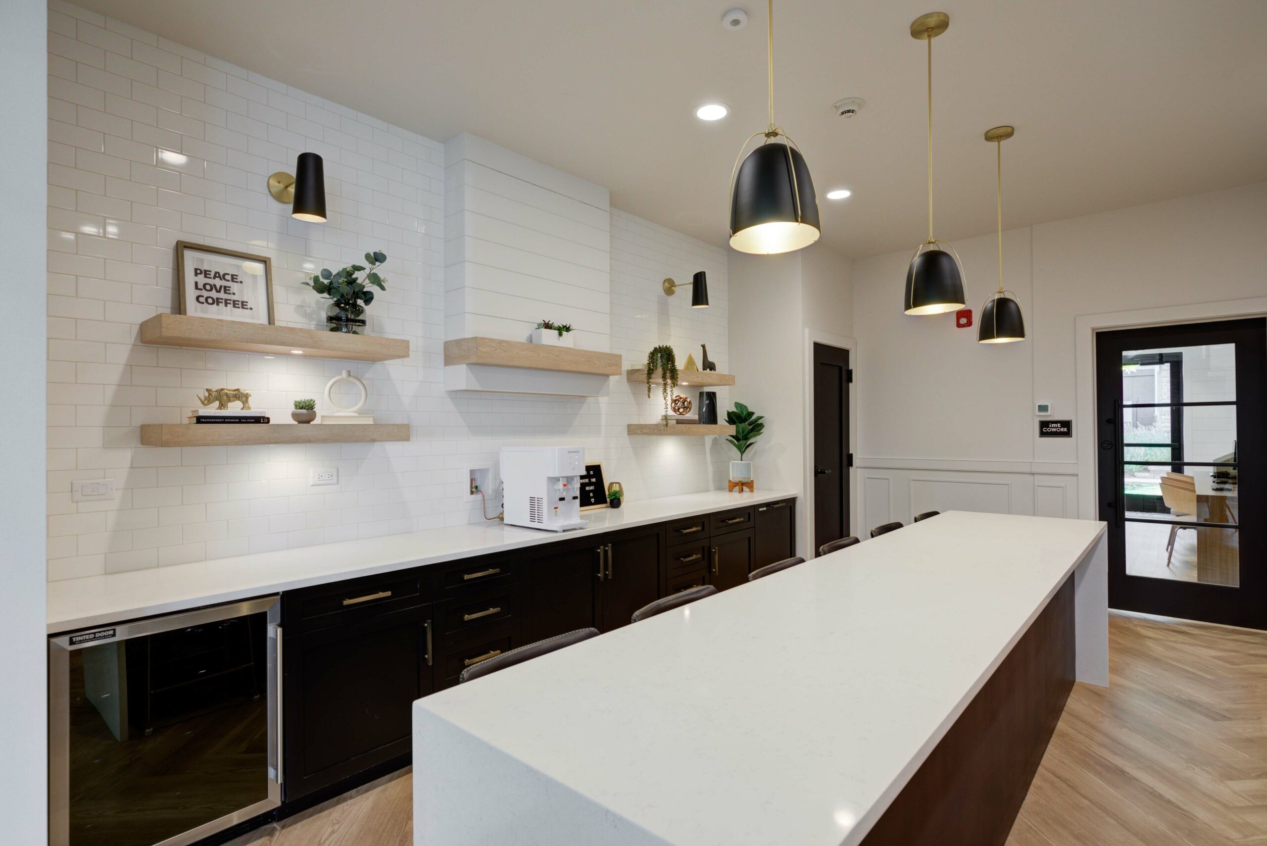 IMT-Cornerstar-Ranch-Clubhouse-Kitchen-scaled.jpg
