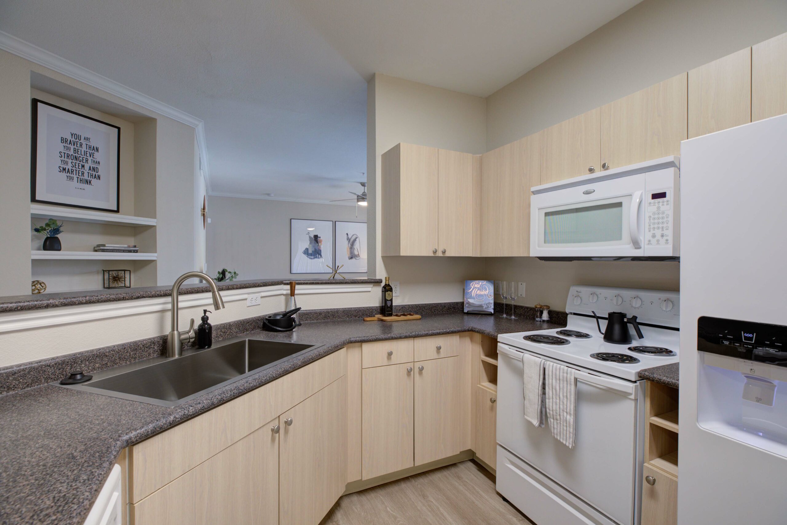 IMT-Cornerstar-Ranch-Model-Apartment-Kitchen-scaled.jpg