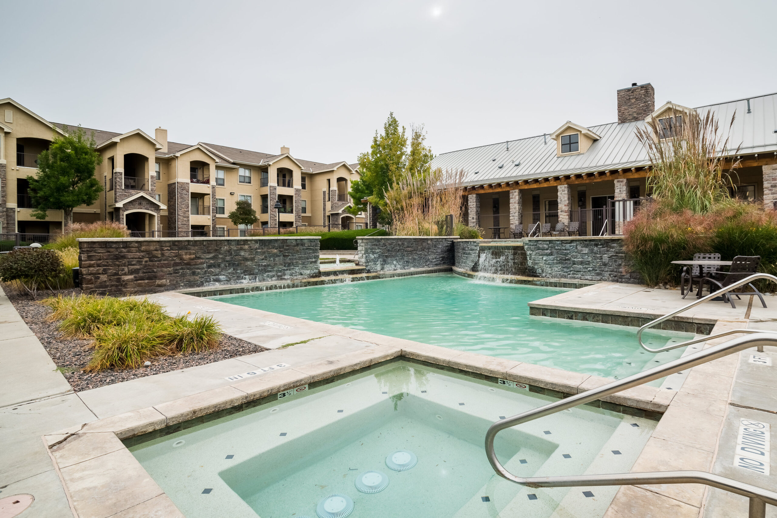 IMT-Cornerstar-Ranch-Pool-Spa-scaled.jpg
