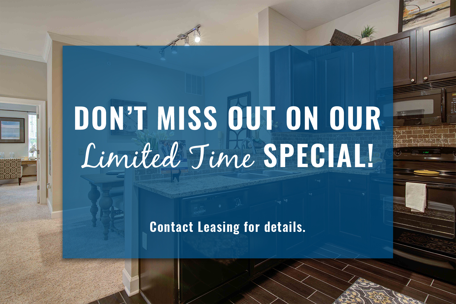 IMT Franklin Gateway Luxury Apartments Franklin TN