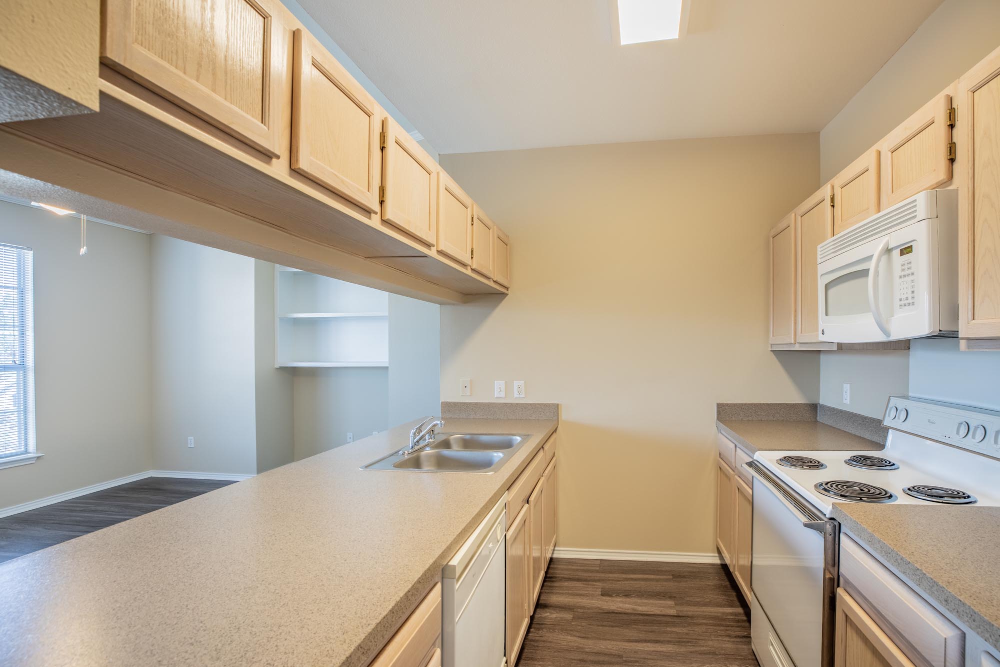 IMT Hyland Hills Virtually Tour Our Westminster Apartment Community