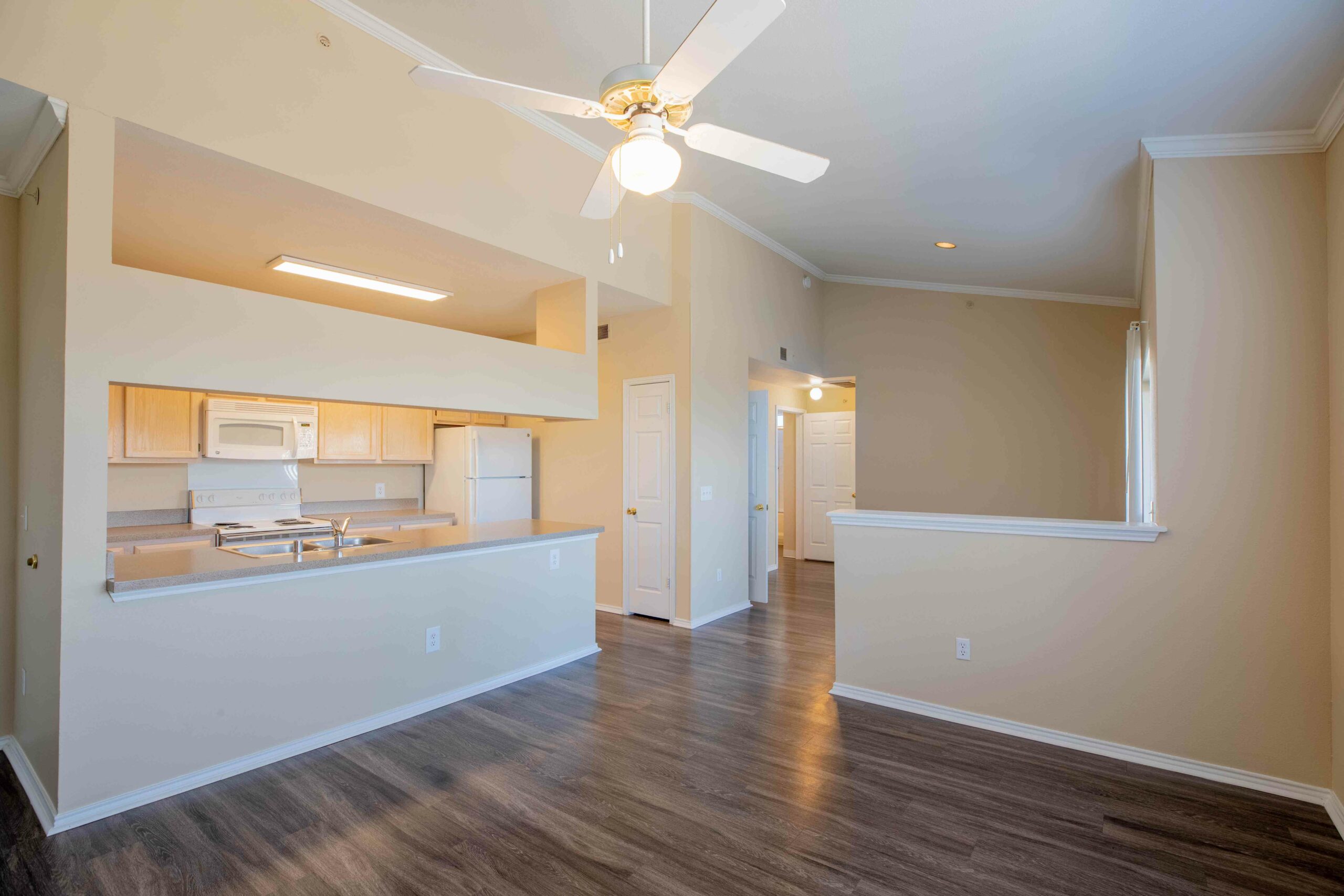 IMT Hyland Hills Virtually Tour Our Westminster Apartment Community