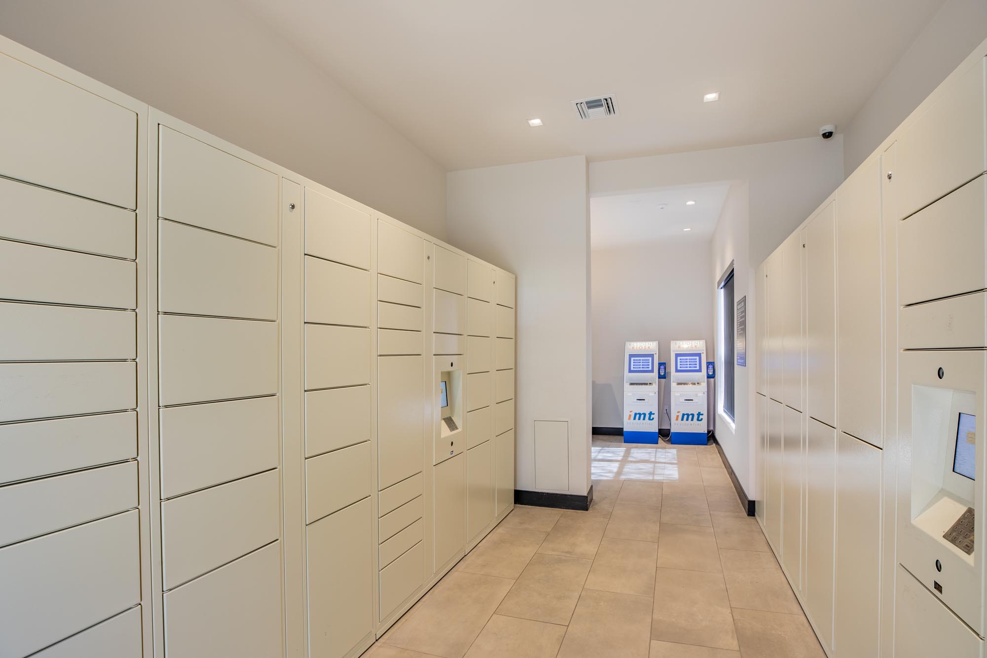 IMT Hyland Hills Virtually Tour Our Westminster Apartment Community