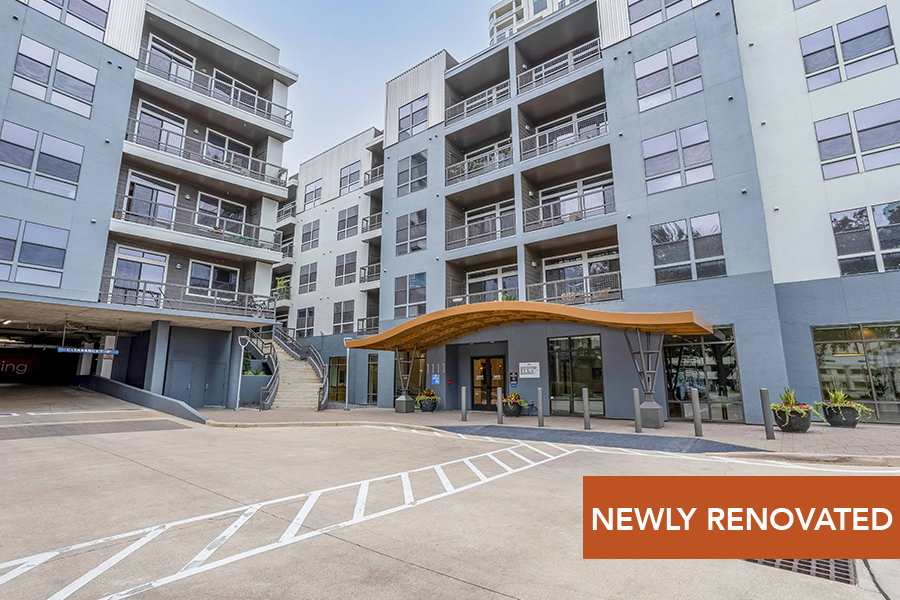 IMT Uptown Post Oak Explore Luxury Uptown Apartments For Rent