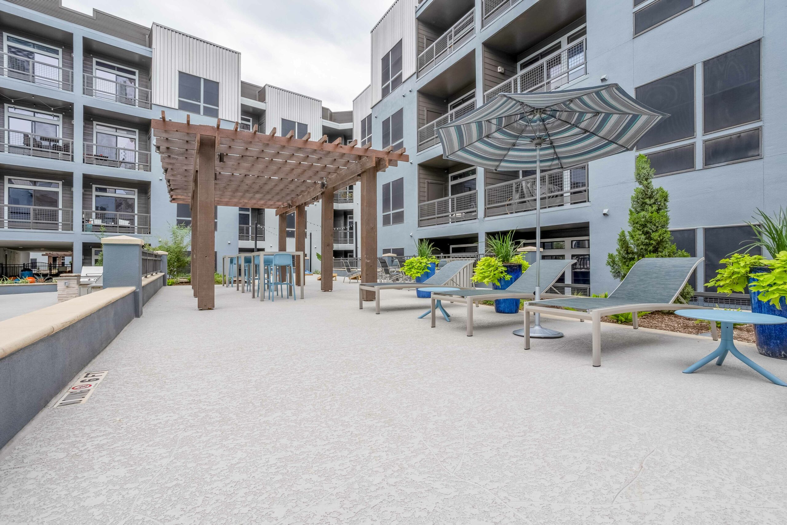 IMT Uptown Post Oak Explore Luxury Uptown Apartments For Rent