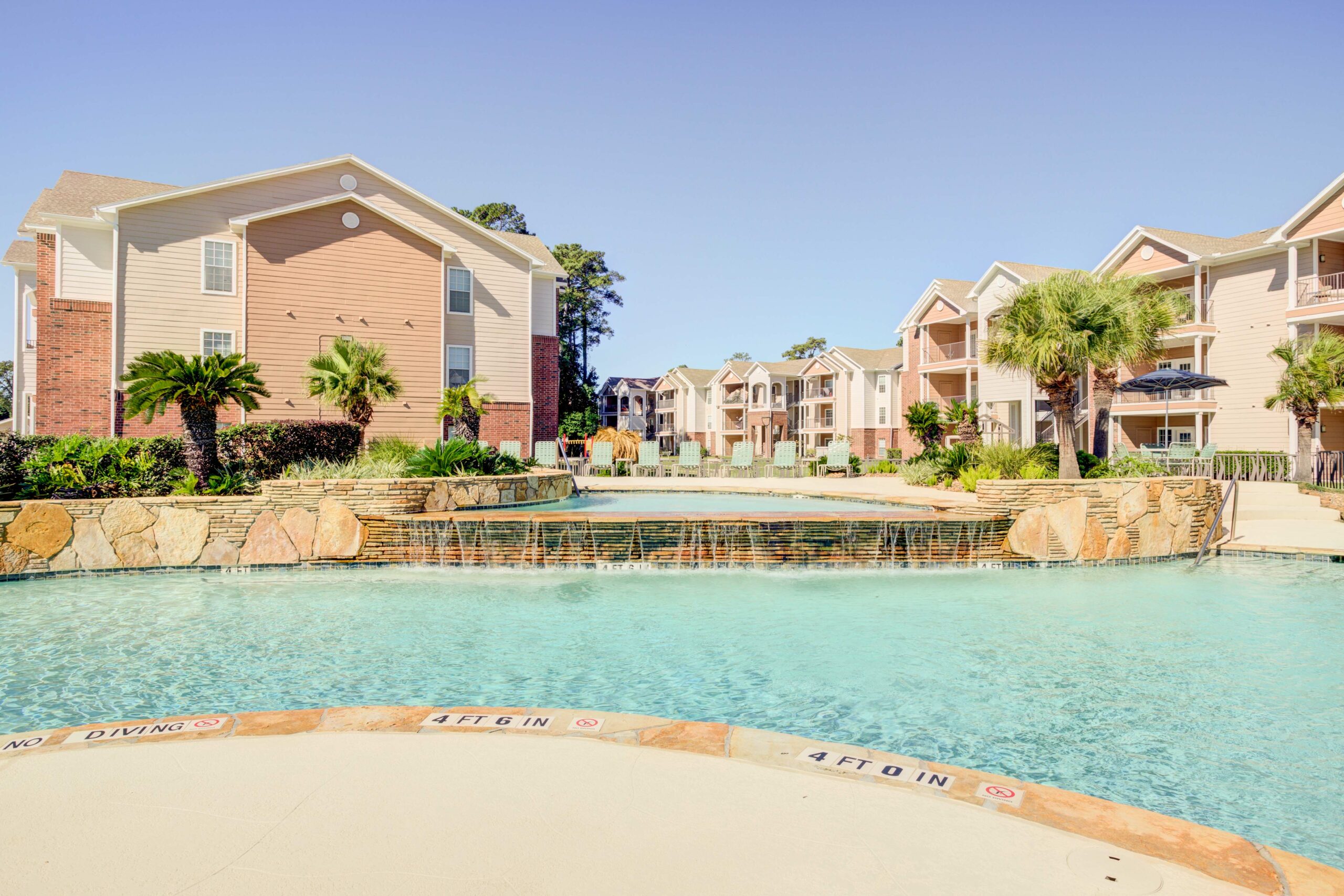 IMT Woodland Meadows Explore Apartments & Our Pet Friendly Community