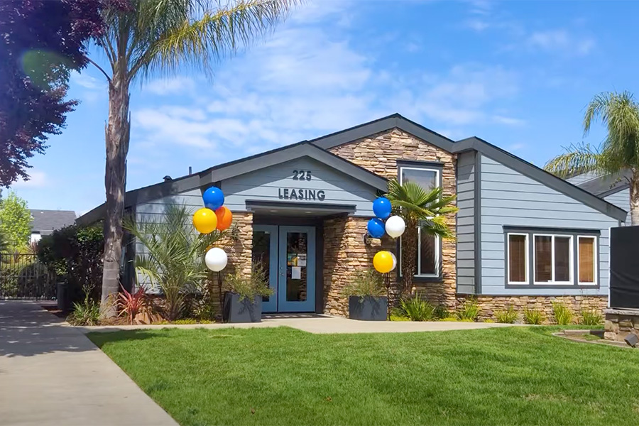 IMT Pleasant Hill Updated Pleasant Hill Apartments In California