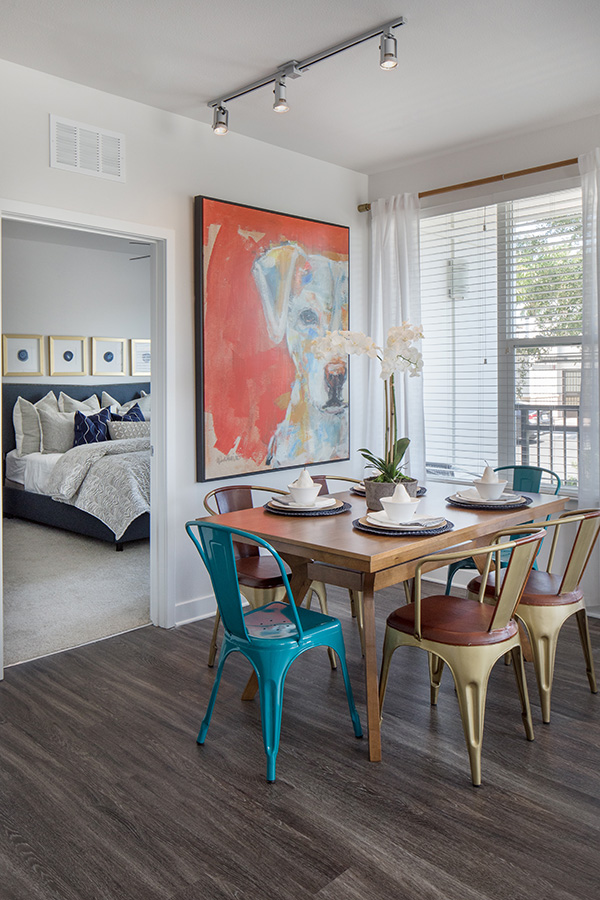 IMT Maitland Pointe Apartments | Virtually Tour Altamonte Springs Apts