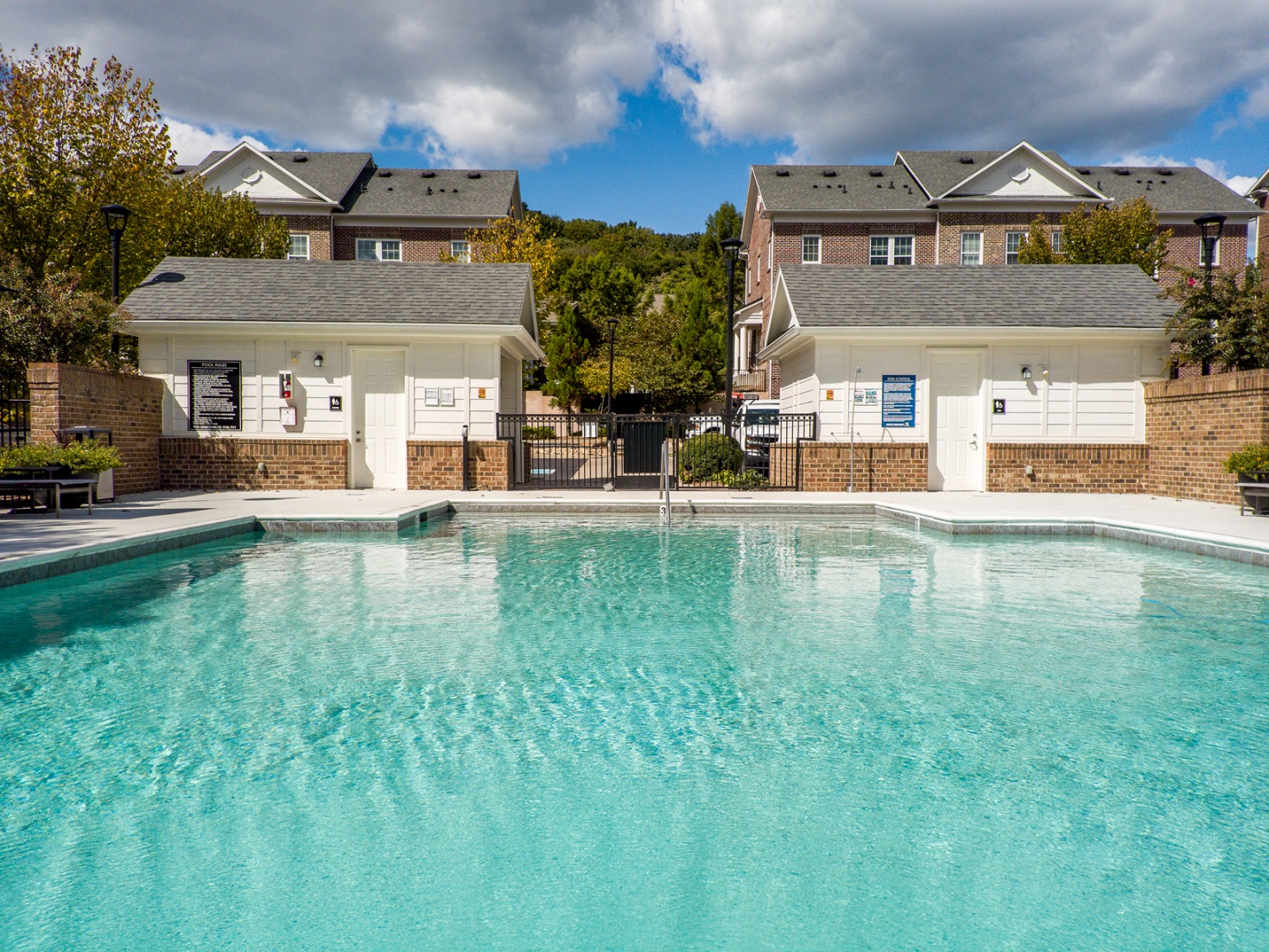 IMT Franklin Gateway Virtually Tour Pet Friendly Apartments In Franklin