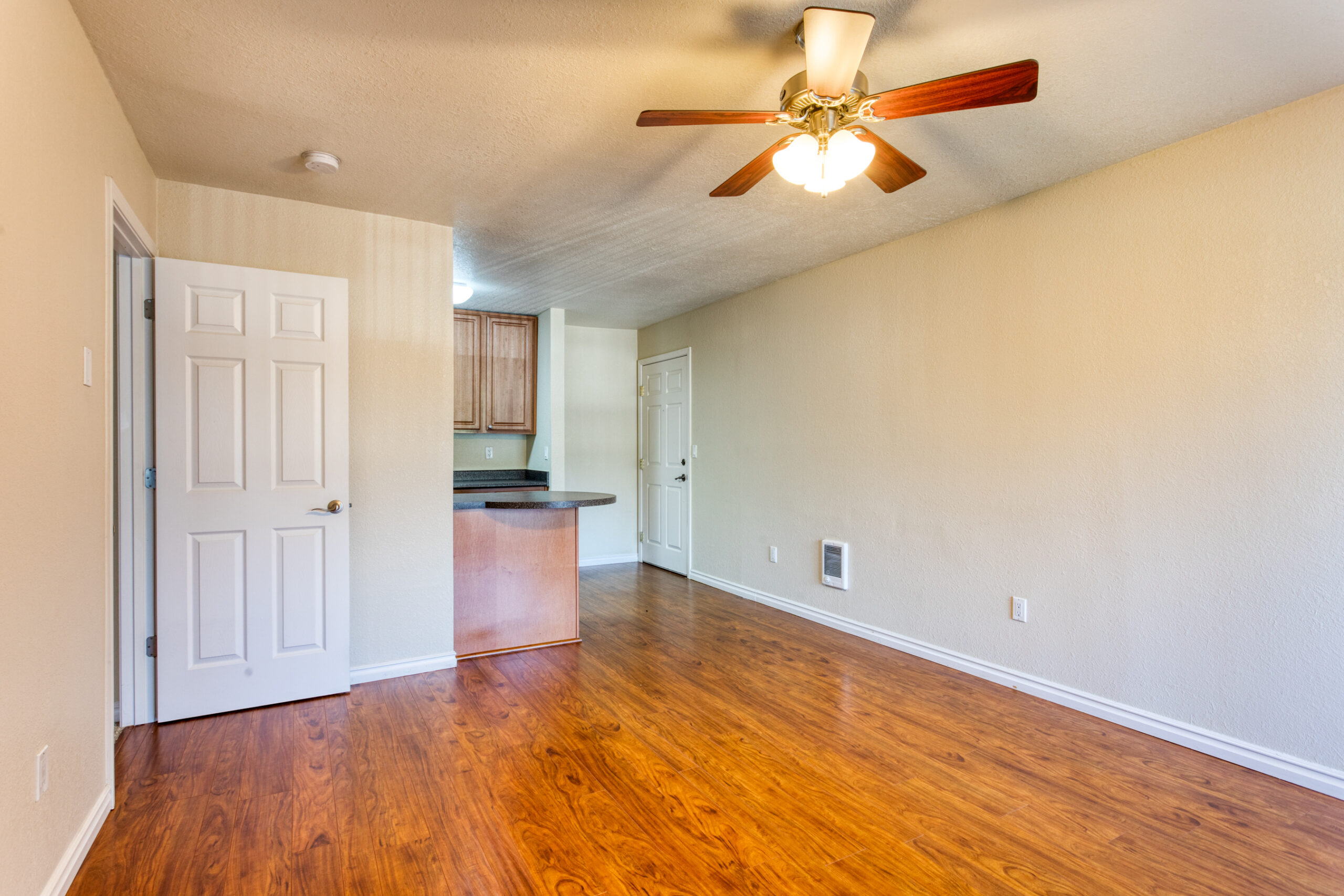 Rooms For Rent Pleasant Hill