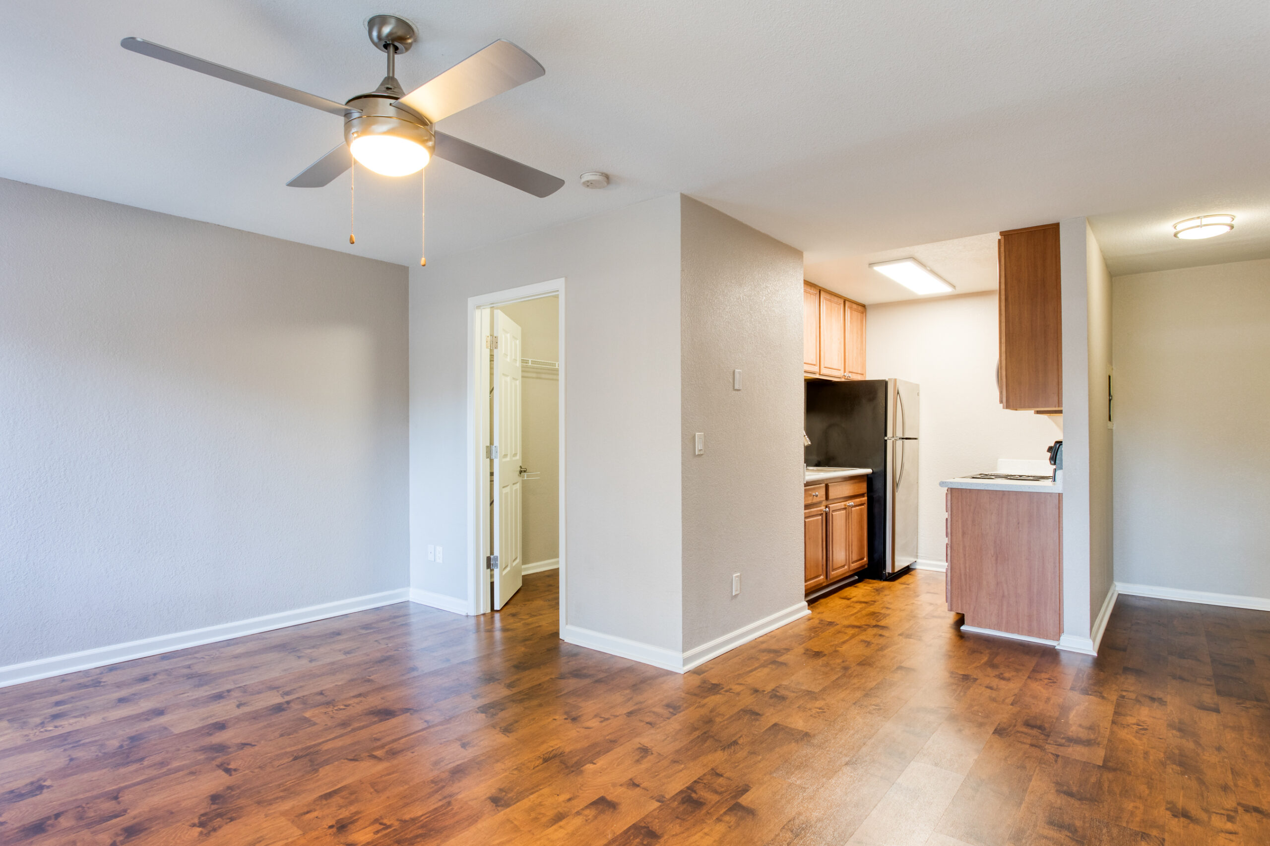 IMT Pleasant Hill Updated Pleasant Hill Apartments In California