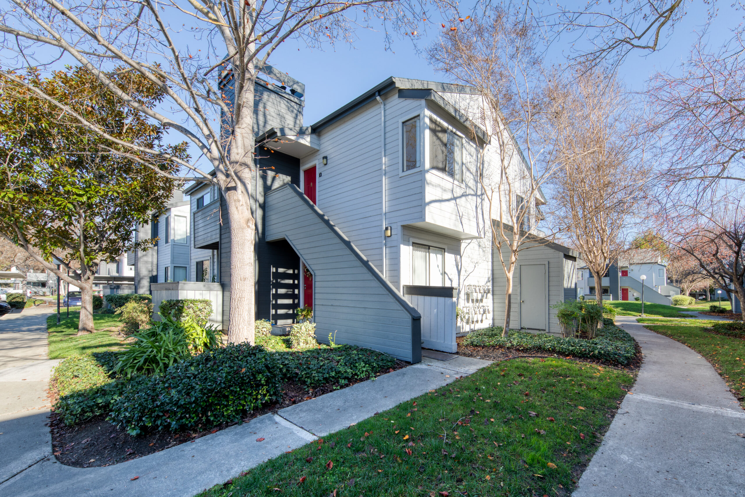 IMT Pleasanton Tour Our Resort Community In California