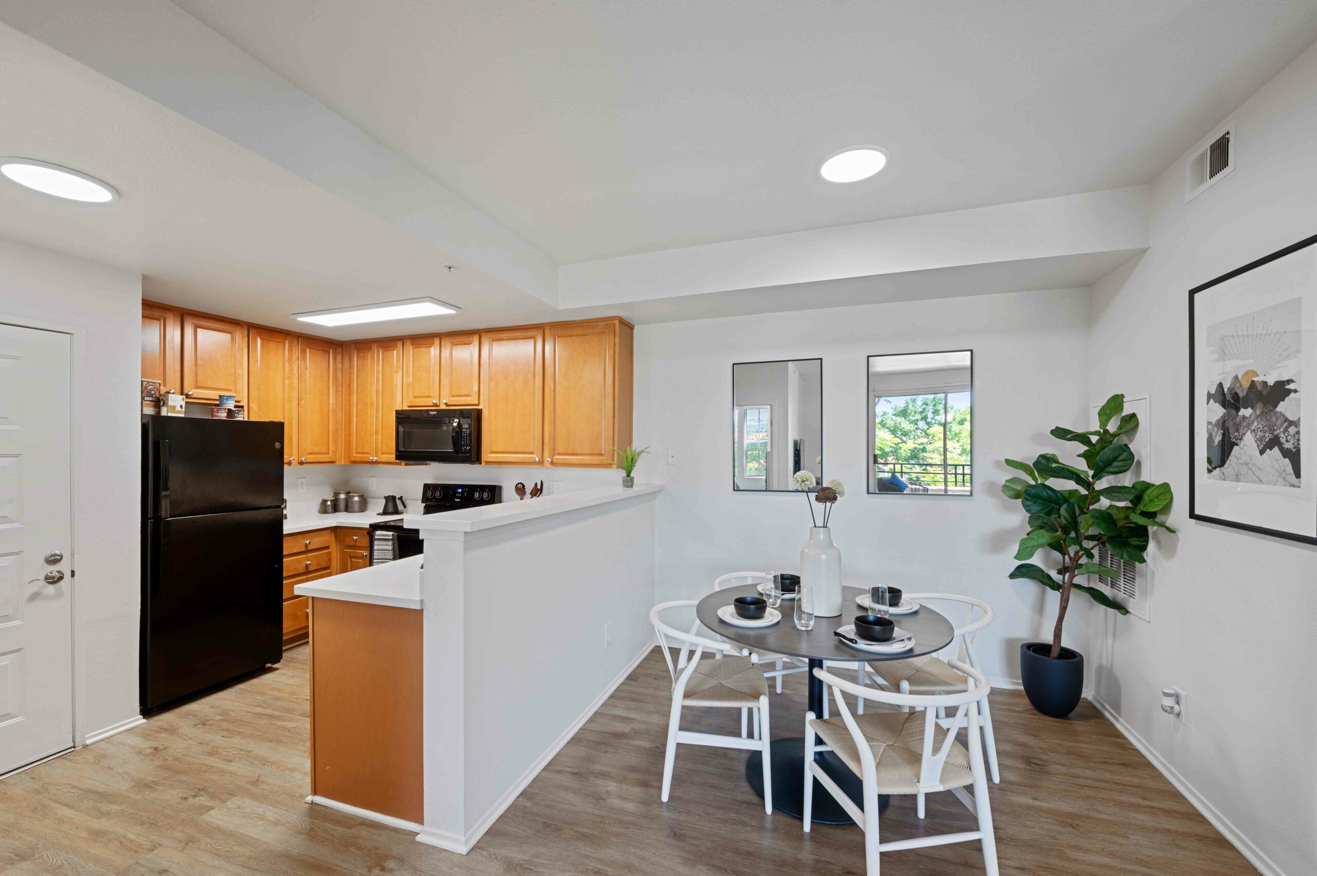 IMT Stevenson Ranch Explore Apartments & Mountain Views From Santa