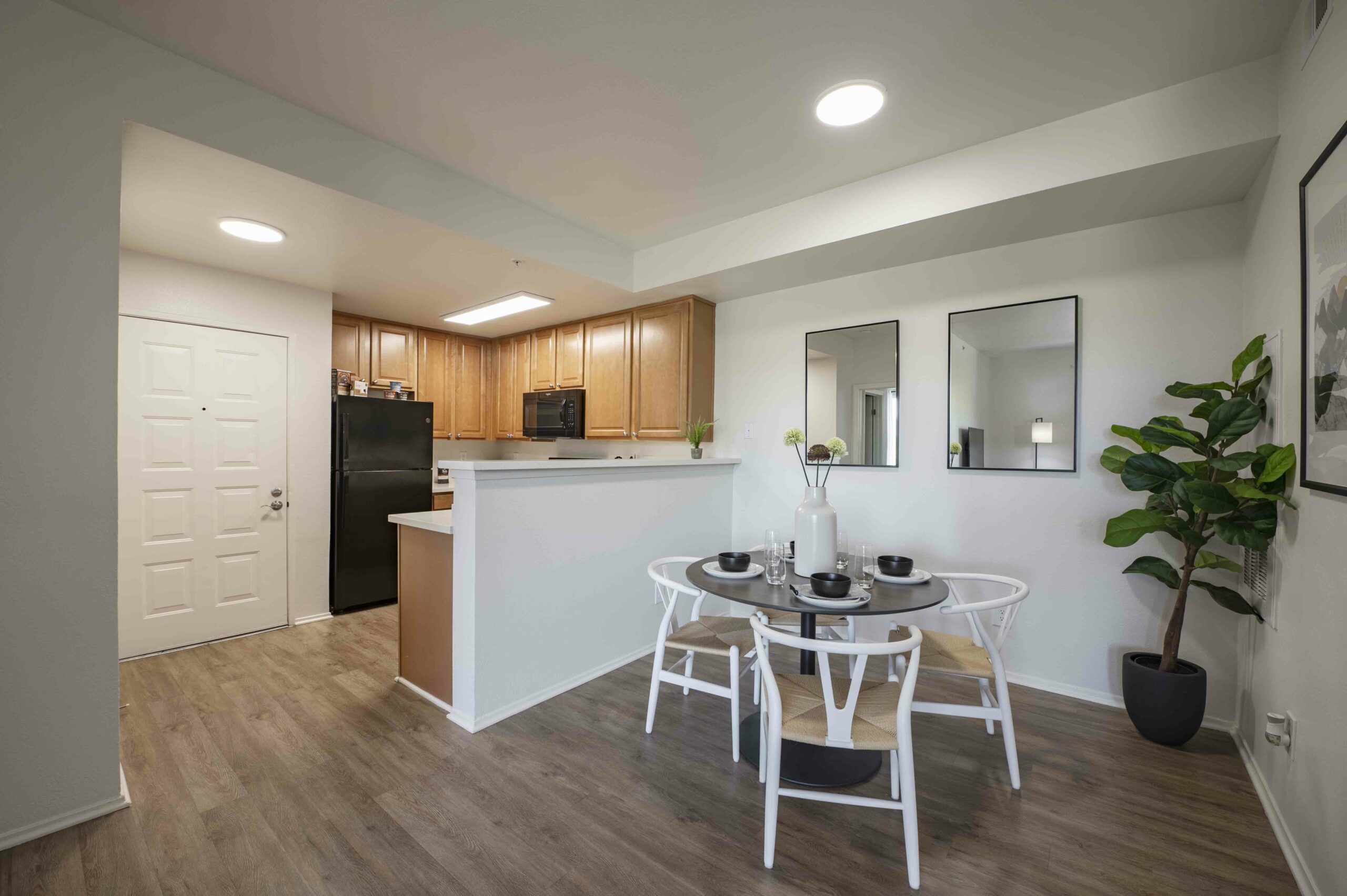 IMT Stevenson Ranch Explore Apartments & Mountain Views From Santa