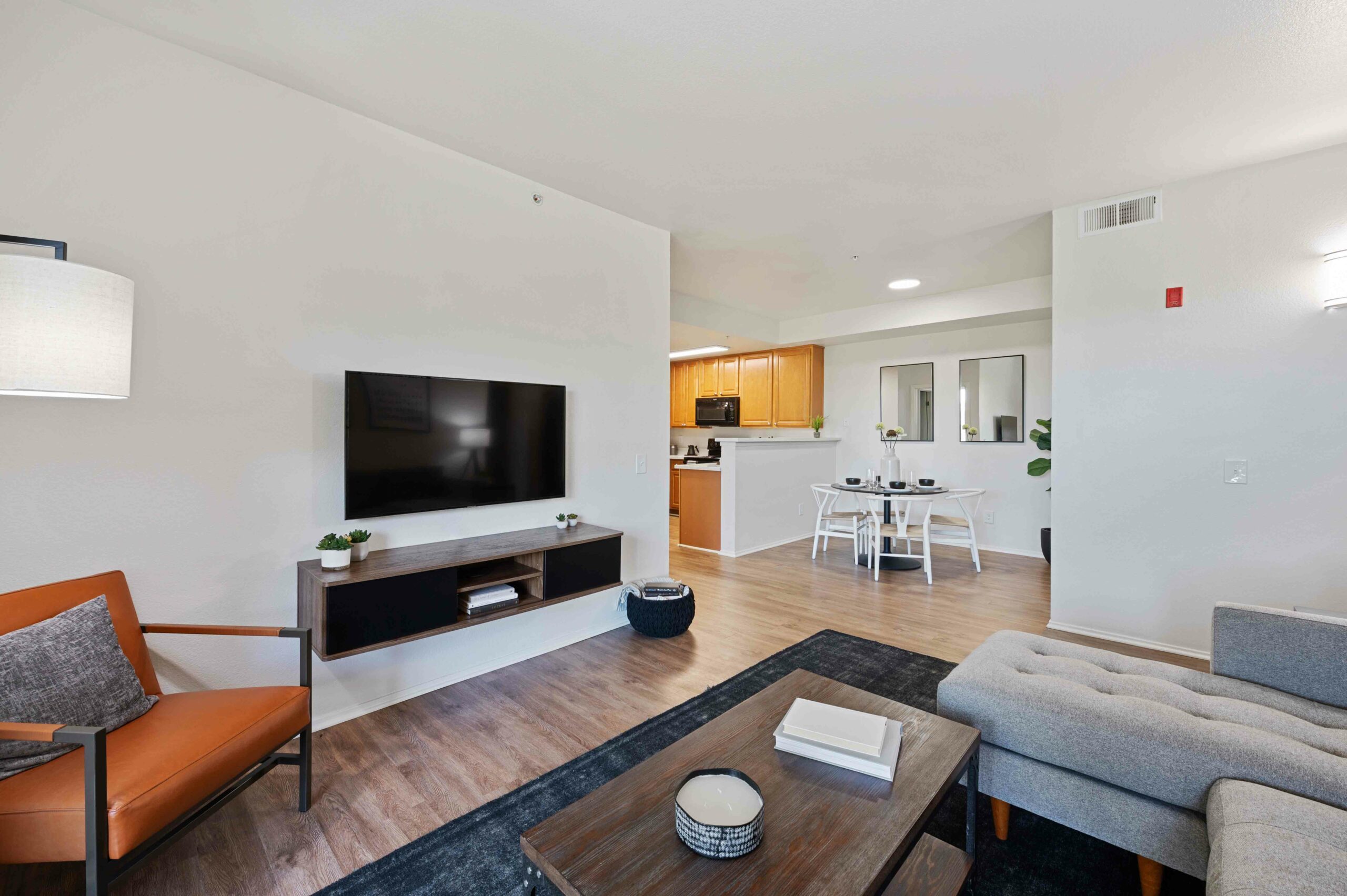 IMT Stevenson Ranch Explore Apartments & Mountain Views From Santa