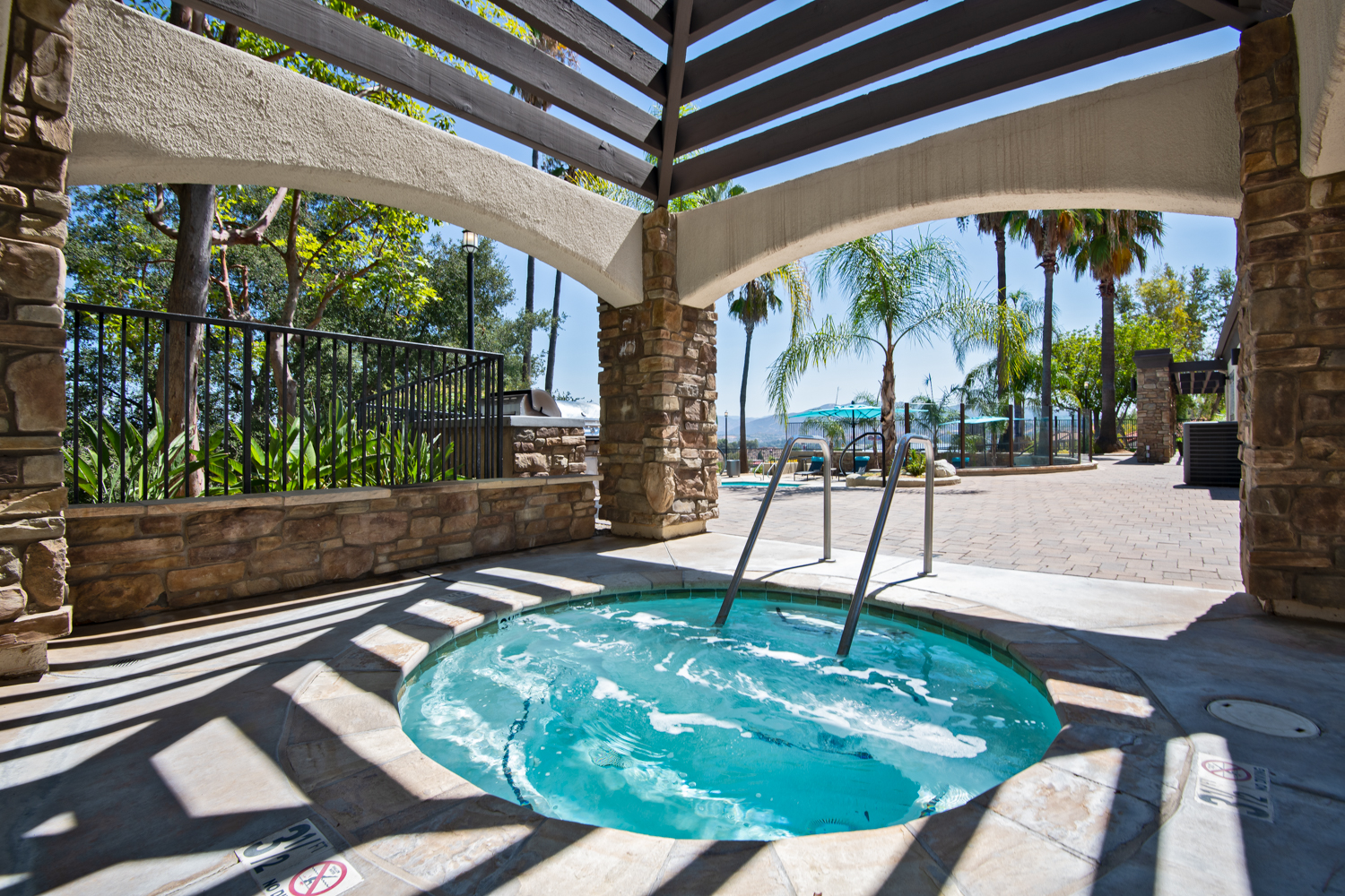 IMT Stevenson Ranch Explore Apartments & Mountain Views From Santa