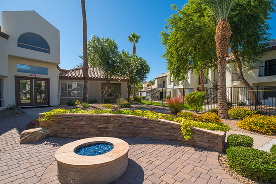 IMT Ahwatukee Newly Remodeled Apartments For Rent In Phoenix